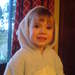 364531_6c545_square
