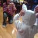 364534_841b6_square