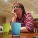 364537_74cd8_square