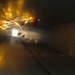 364563_d7005_square