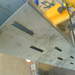 364564_e6a8e_square
