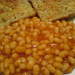 365918_6e111_square