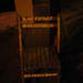 365919_2e2bc_square