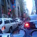 366038_302a4_square