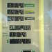366046_9d734_square