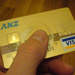 366058_3e3ba_square