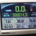 366065_1bb62_square
