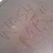 366378_f1217_square