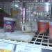 366383_e03da_square