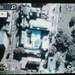 366697_17481_square