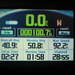 366827_93622_square