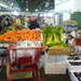 369296_82b85_square