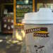 369998_1c327_square