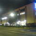 370032_9ff34_square
