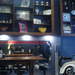 392129_b4e91_square