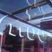 392147_89355_square