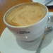 392709_c5db2_square