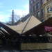 393045_b4fb1_square