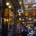 393052_9bb9f_square