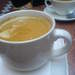 393056_425aa_square