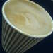 393557_ccd8f_square