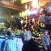 395971_afacb_square