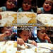 395980_c367f_square