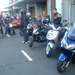 399371_32fc3_square