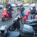 399372_b5701_square