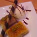402279_8c4a0_square