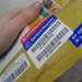 404037_a3d28_square