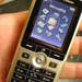 404057_c7740_square