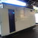 406603_7ec12_square