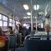 692107_3b756_square