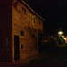 699169_2d95b_square