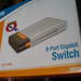 700946_0861c_square