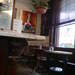 701047_335e2_square