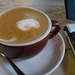 701053_8e93f_square