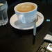 701680_84e62_square