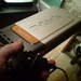 702047_3a64f_square