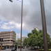702681_6519b_square