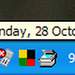 704397_6d8c3_square