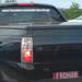 708175_46d13_square