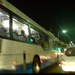 709056_e785c_square
