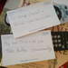 709665_454fc_square