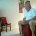 709670_deef5_square