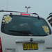 714399_cc99f_square