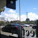 716337_d9b14_square