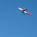 718252_7e26f_square
