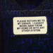719164_b68f7_square